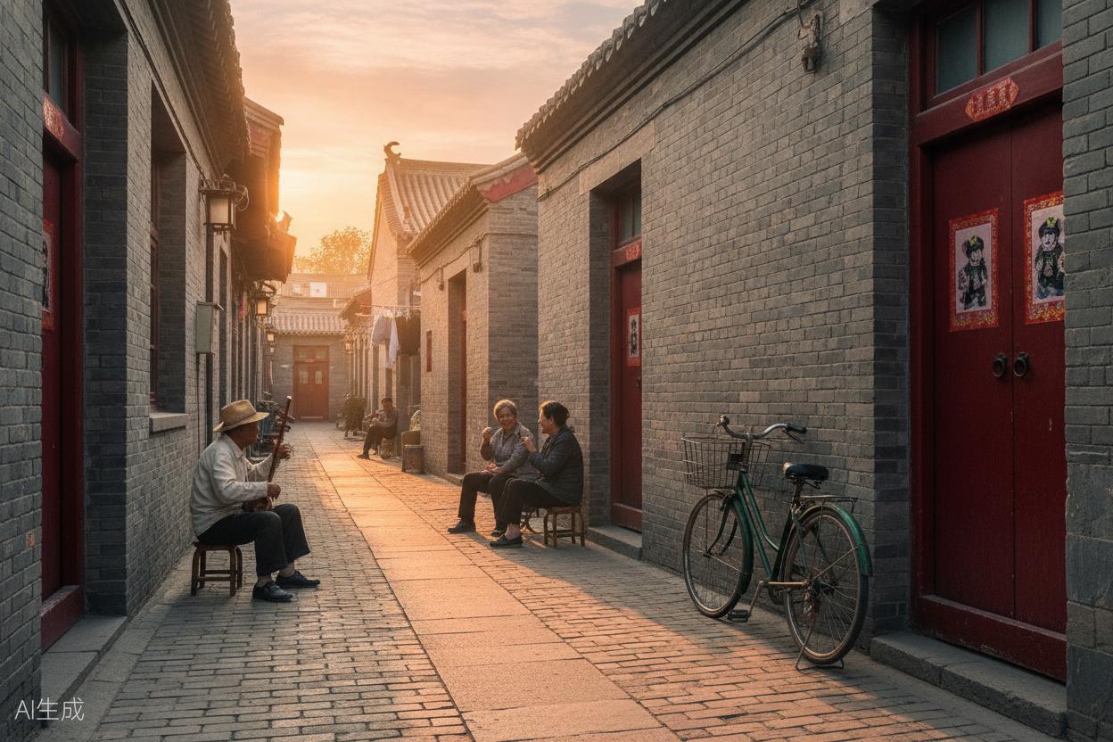 Beijing