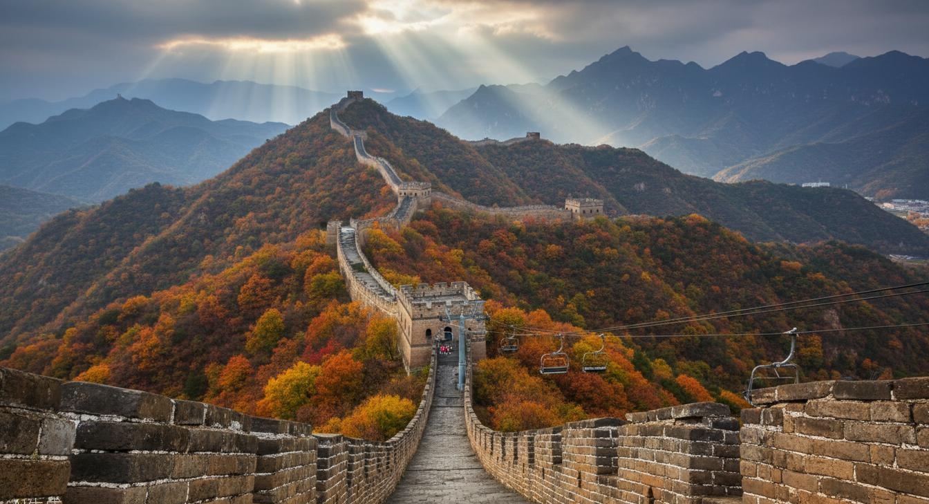 Beijing 2