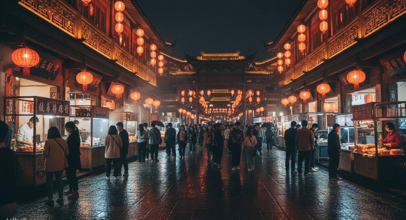 Chengdu 2