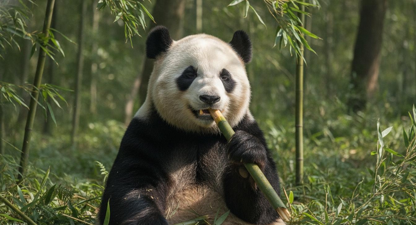 Chengdu 1