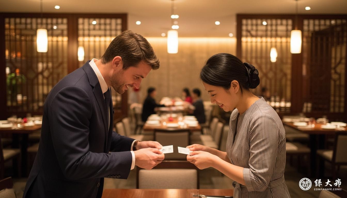 Understanding "Face" (Mianzi) and Relationships (Guanxi) in China