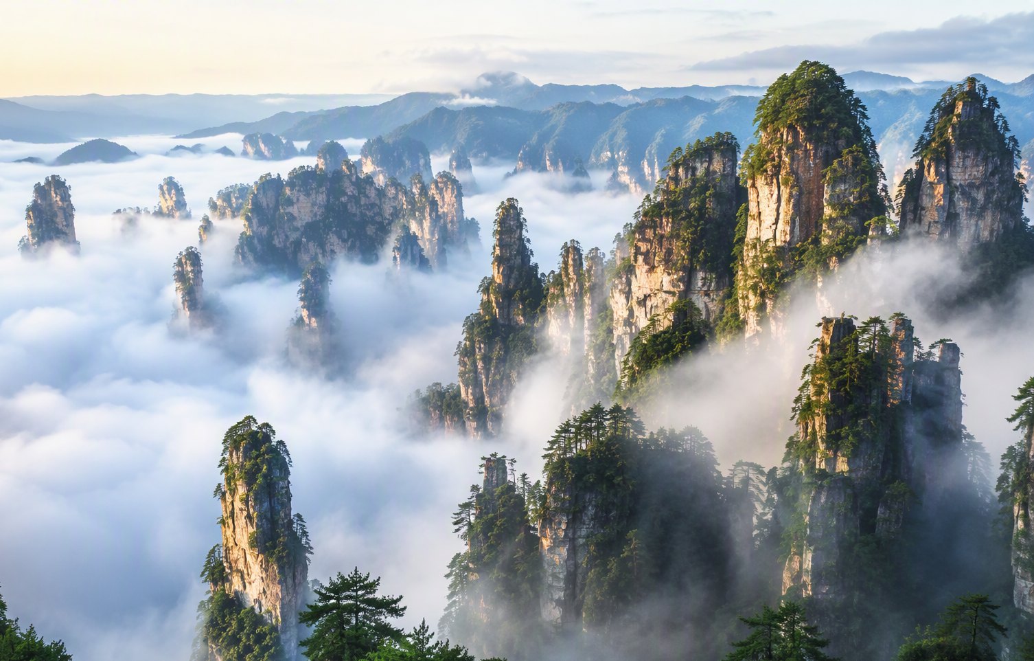 China 2