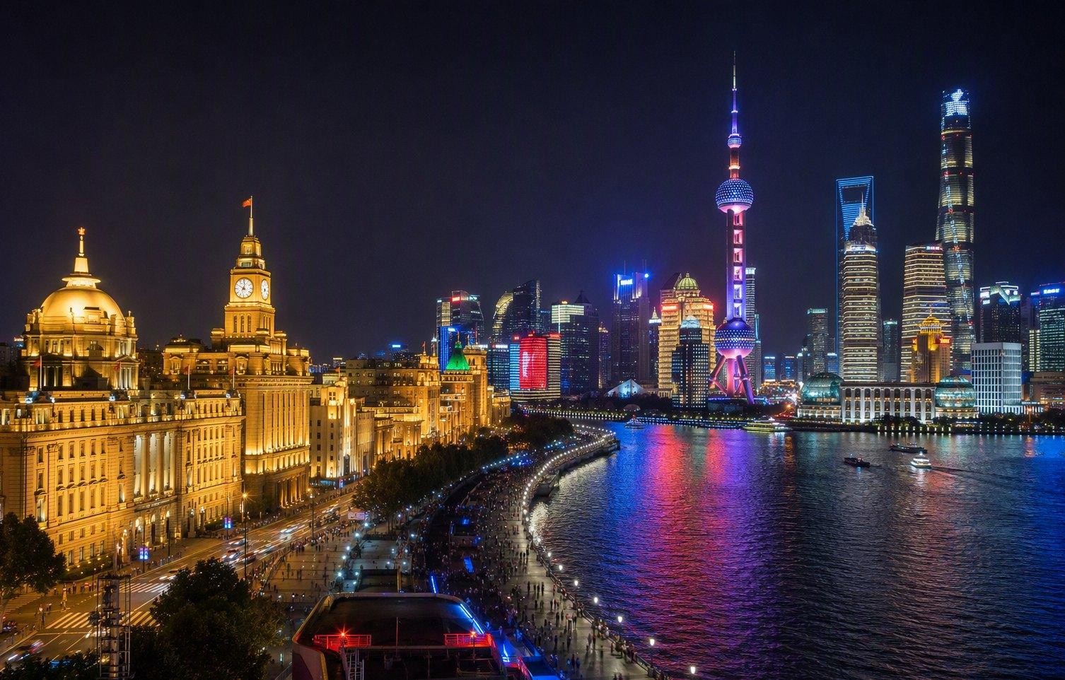 China 4