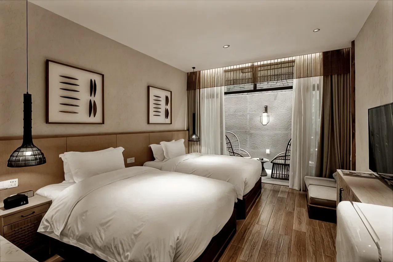 Chengdu 2