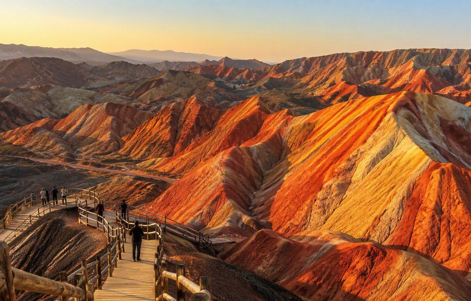 Silk Road 2