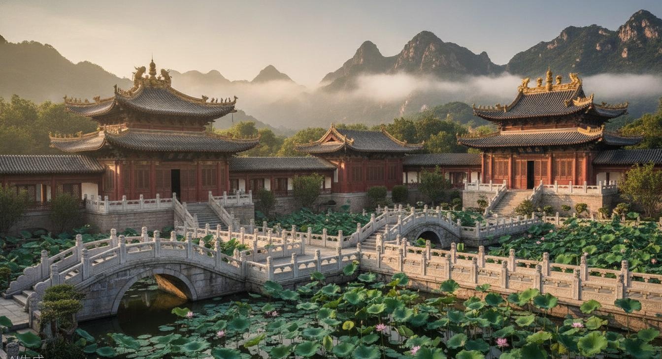 Xi'an 4
